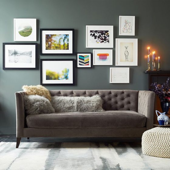 minted-for-west-elm-1-design-crush