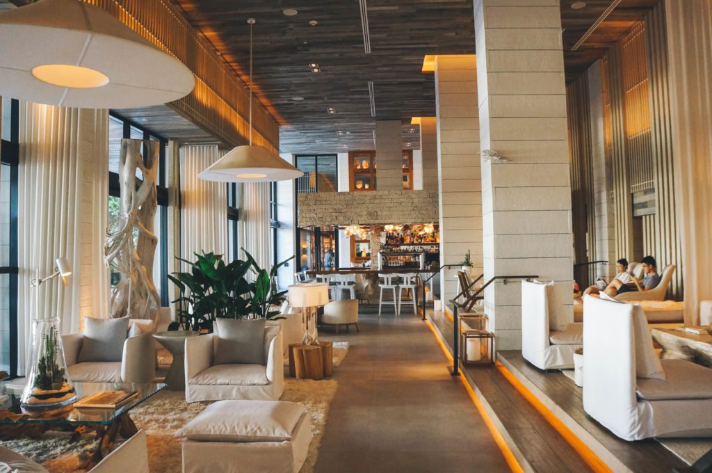 one-hotel-miami-25