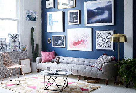 salesevent_67814_lifestyle_1