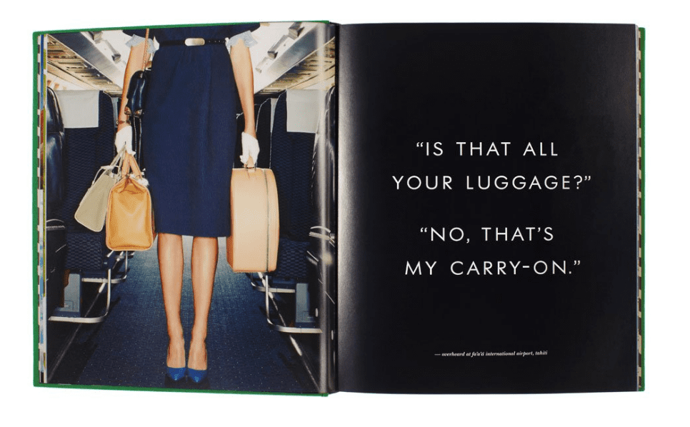 screen-shot-2016-10-26-at-3-51-24-pm