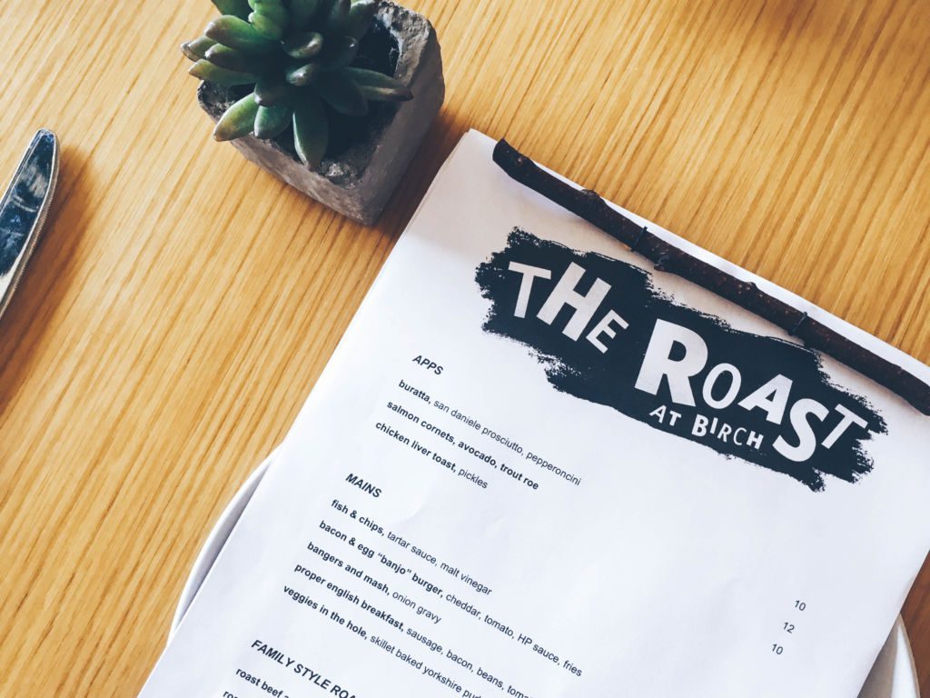 the-roast-at-birch-1-2