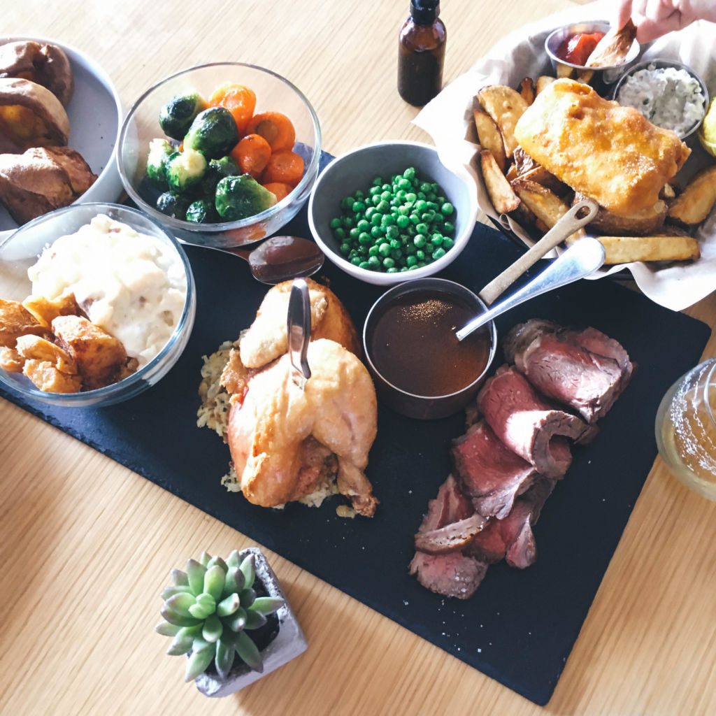 the-roast-at-birch-1