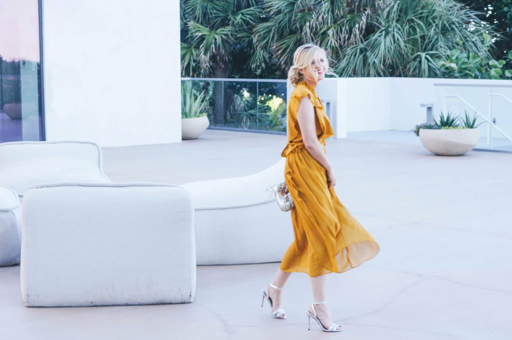 yellow-dress-miami-11