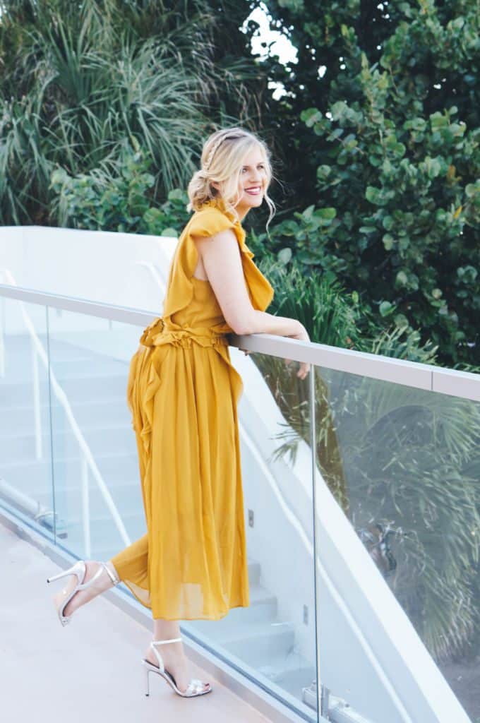 yellow-dress-miami-15