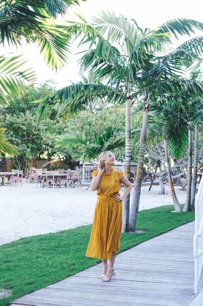 yellow-dress-miami-20
