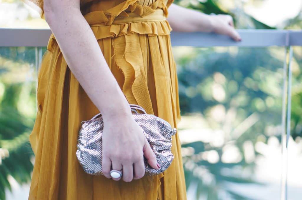 yellow-dress-miami-25