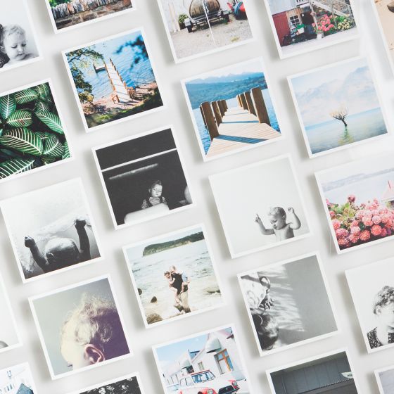 square-prints-main02-grid-of-prints_2x