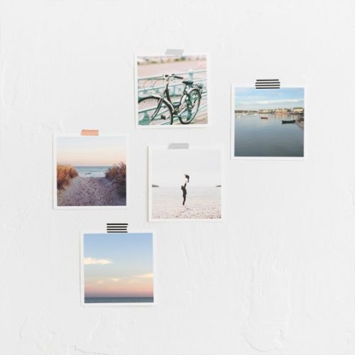 square-prints-main05-prints-with-washi-tape_2x