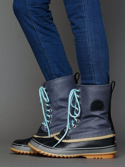 6946e0c3289b96bd8ab97c4741efc53e 6946e0c3289b96bd8ab97c4741efc53e