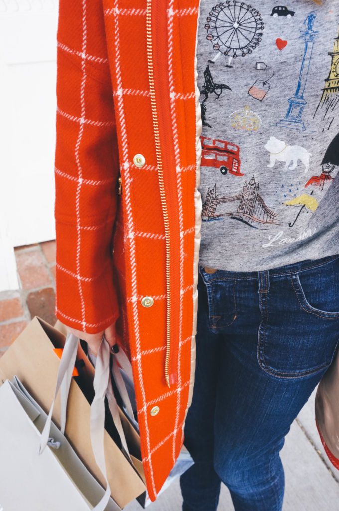 j-crew_chateau_parka-jpg-59 j-crew_chateau_parka-jpg-59