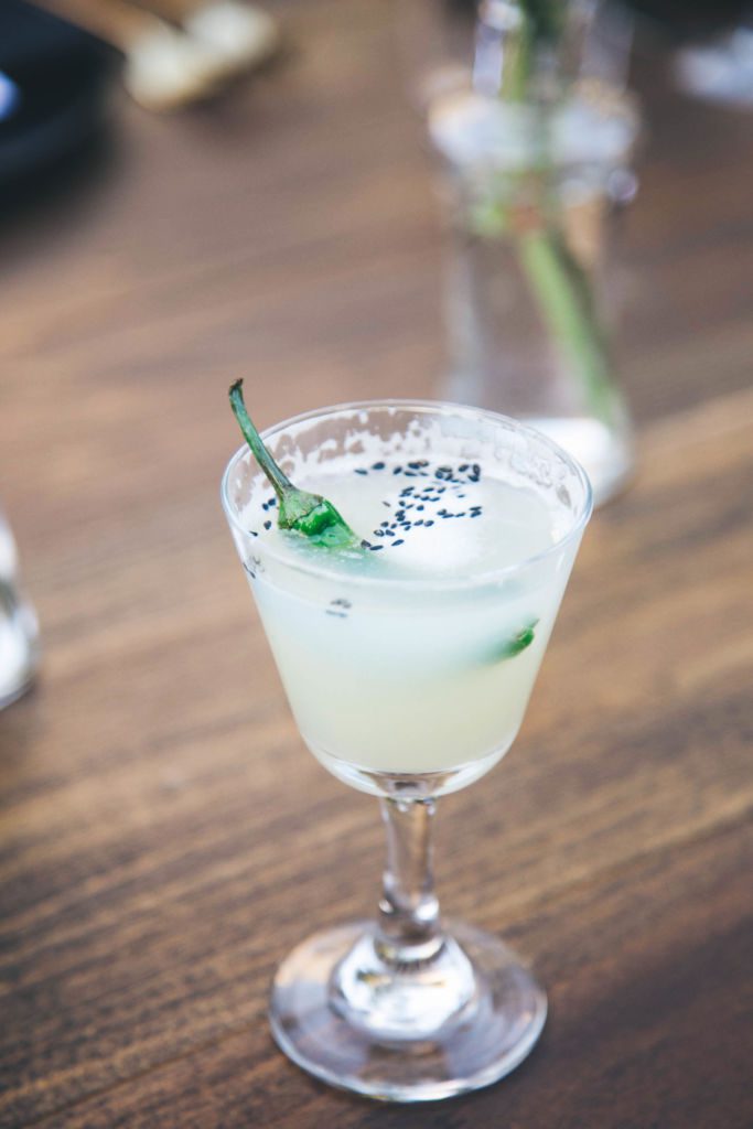 lovely-dinner-filtered-jpg-19