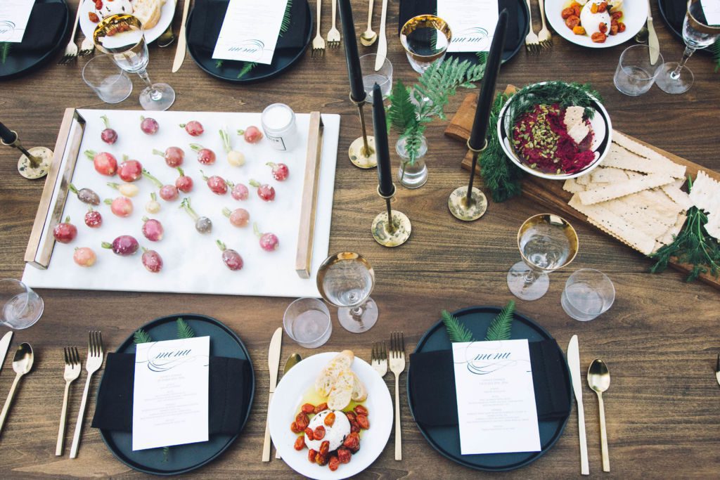 lovely-dinner-filtered-jpg-26