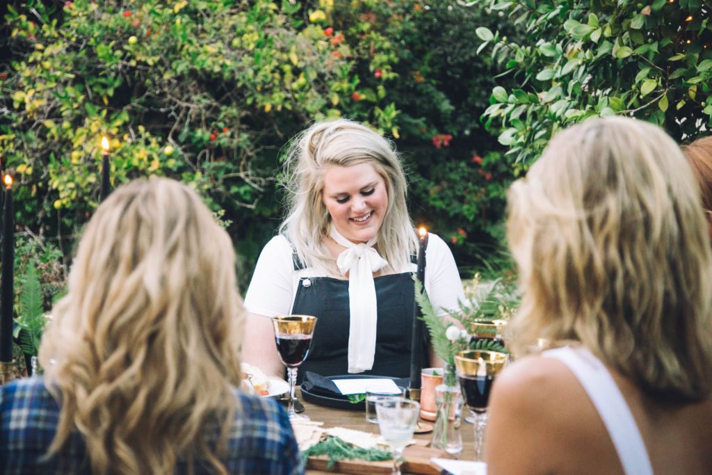 lovely-dinner-filtered-jpg-30