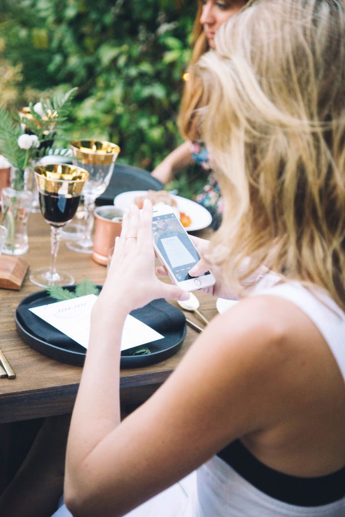 lovely-dinner-filtered-jpg-31