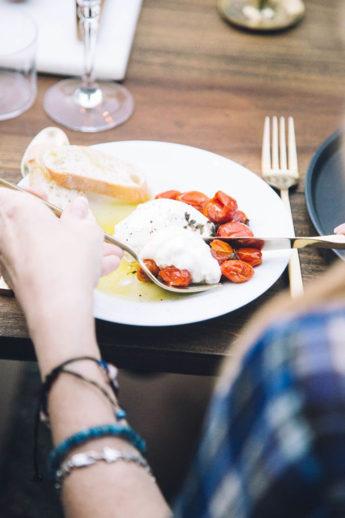 lovely-dinner-filtered-jpg-32