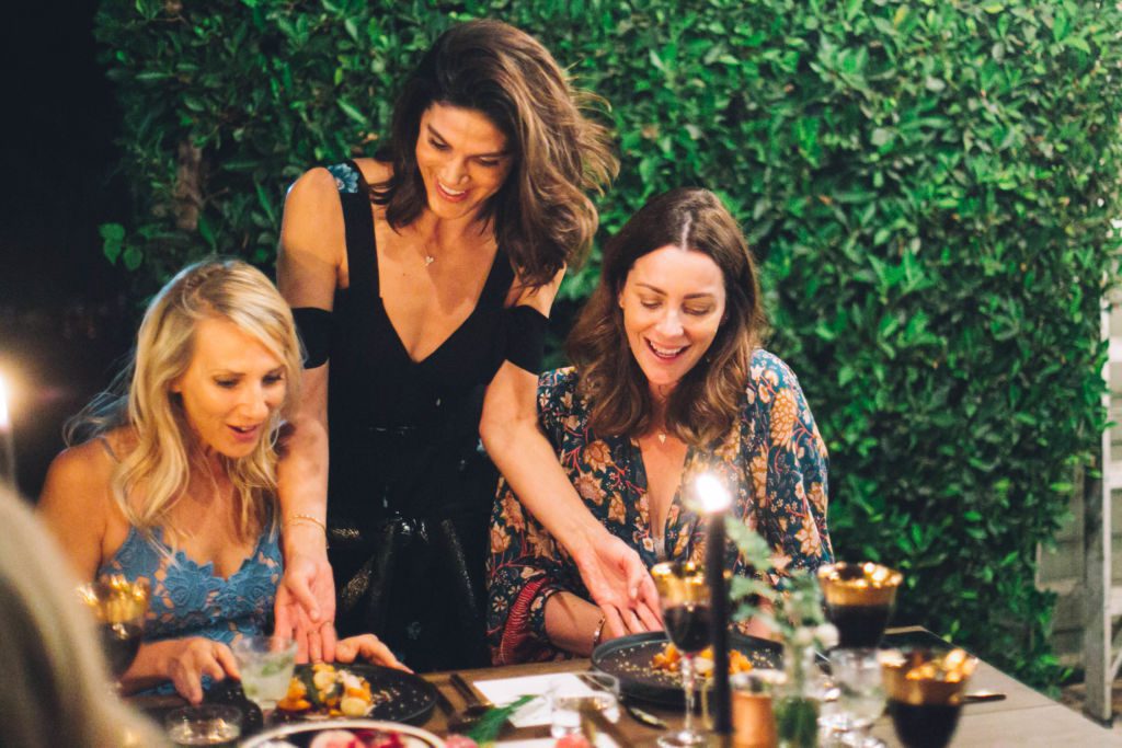 lovely-dinner-filtered-jpg-39