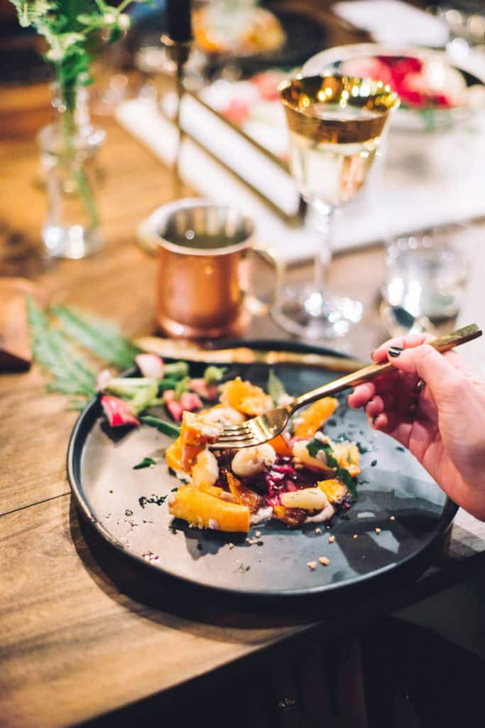 lovely-dinner-filtered-jpg-40