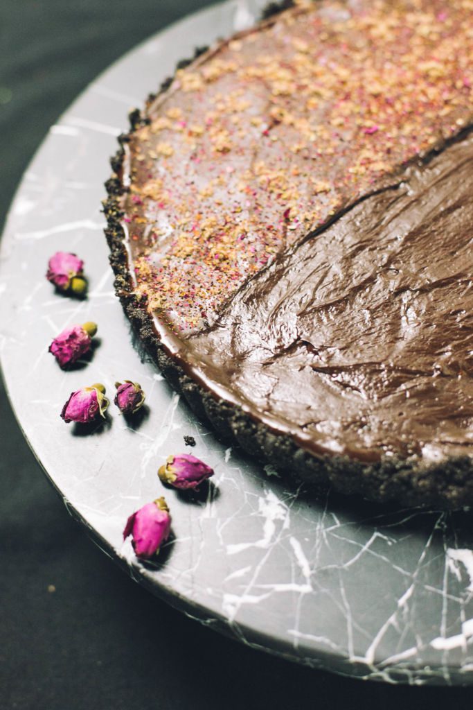 lovely-dinner-filtered-jpg-42