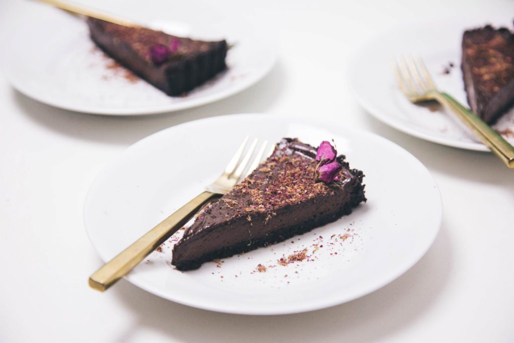 lovely-dinner-filtered-jpg-48