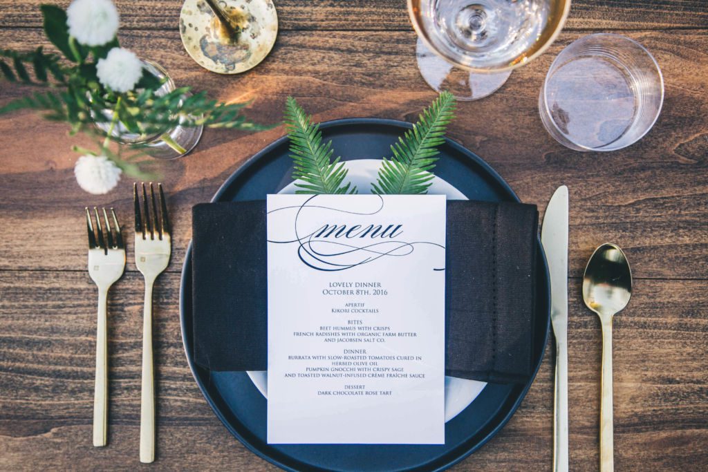 lovely-dinner-filtered-jpg-51