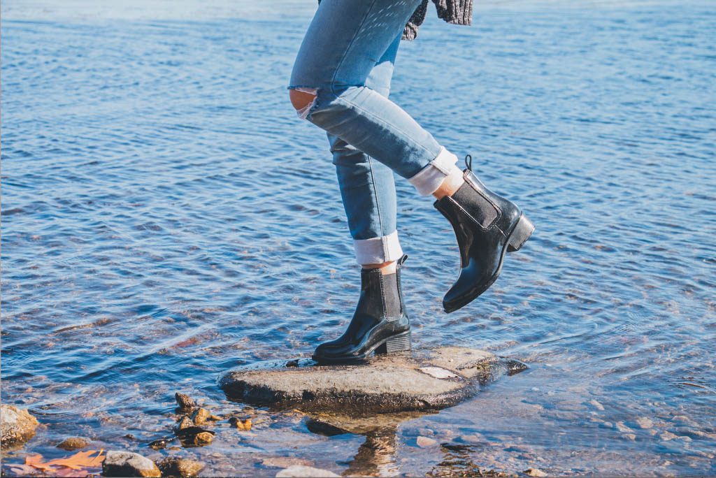 rain-boots3-1 rain-boots3-1