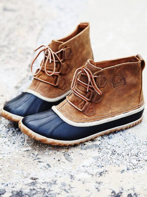 bf495109b6681989d3461f441ce0ddc0 bf495109b6681989d3461f441ce0ddc0