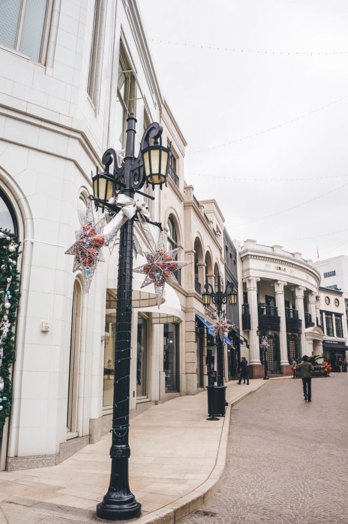 christmas-in-beverly-hills-13