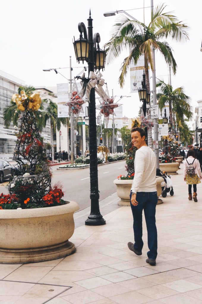 christmas-in-beverly-hills-22