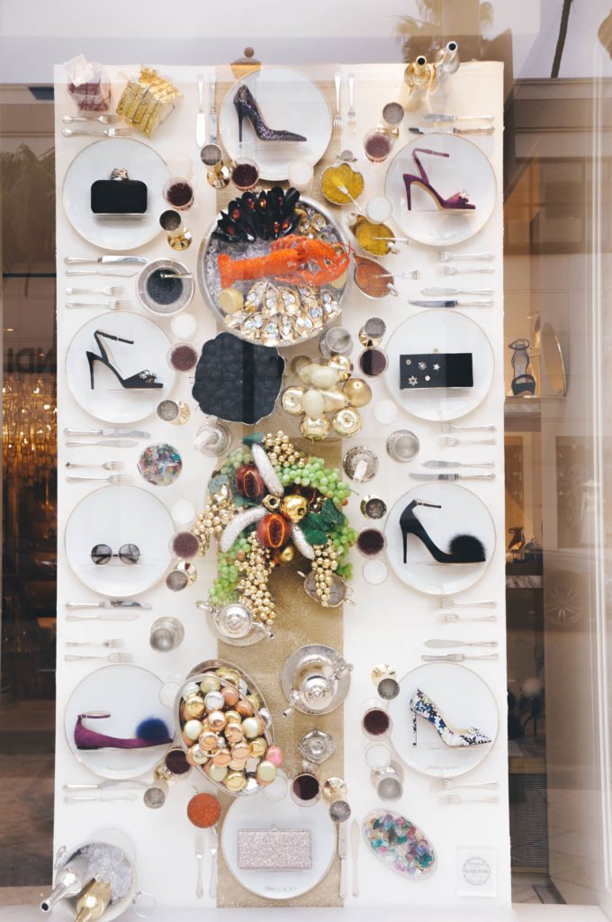 christmas-in-beverly-hills-23