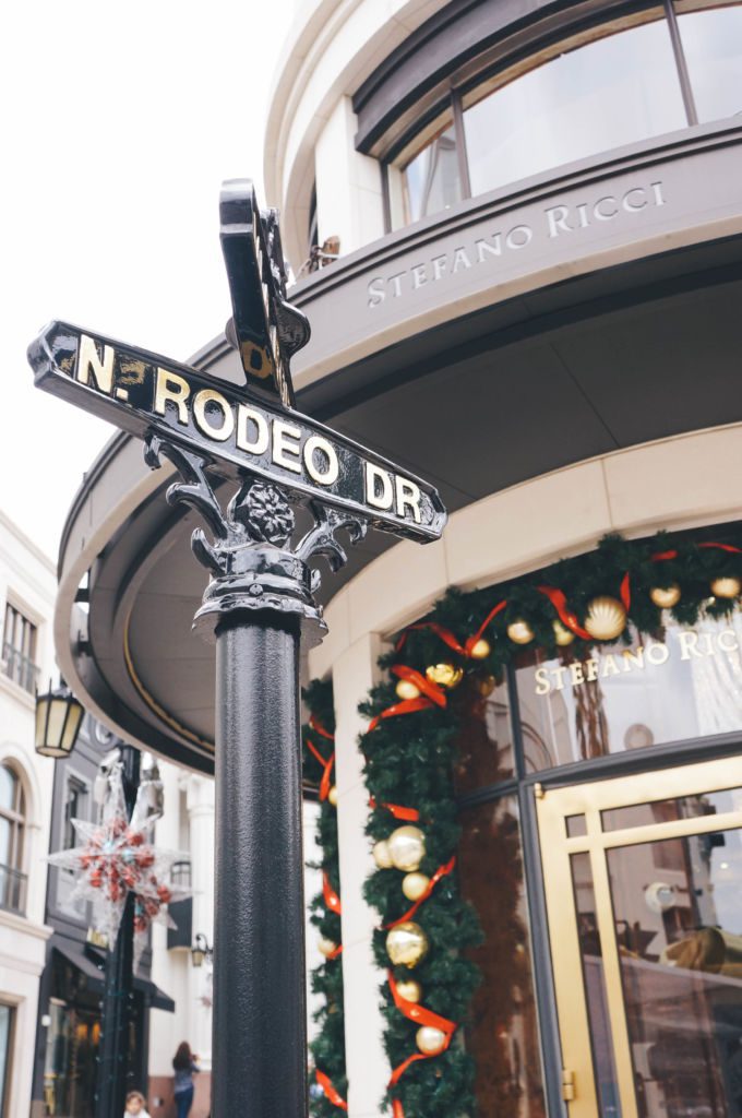 christmas-in-beverly-hills-25