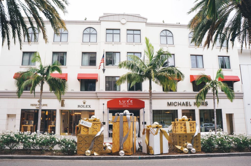christmas-in-beverly-hills-5