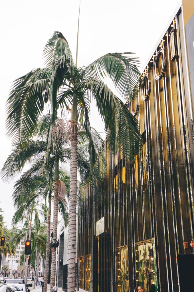 christmas-in-beverly-hills-7