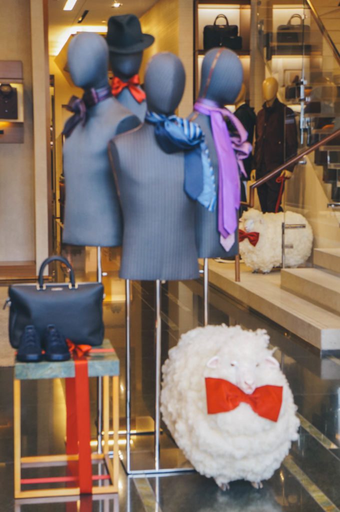 christmas-in-beverly-hills-9