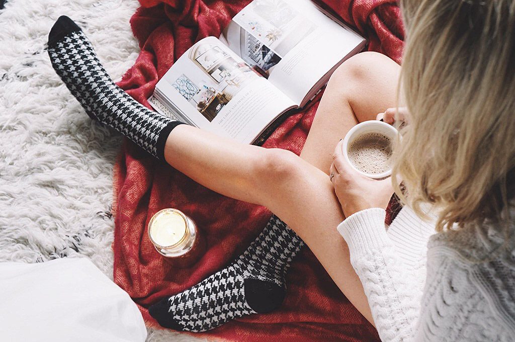 The Best Christmas Candles for Gifts or Yourself