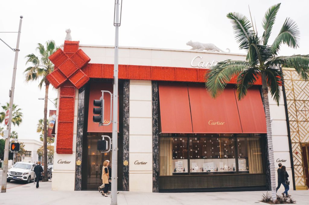 cartier-1