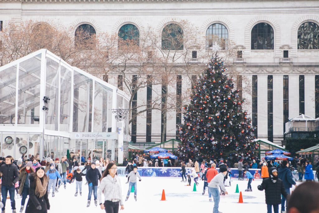 new-york-december-2017-jpg-11