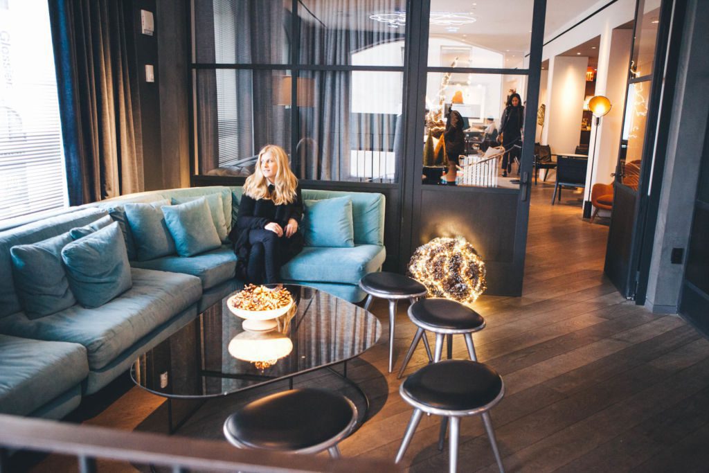 new-york-december-2017-jpg-47