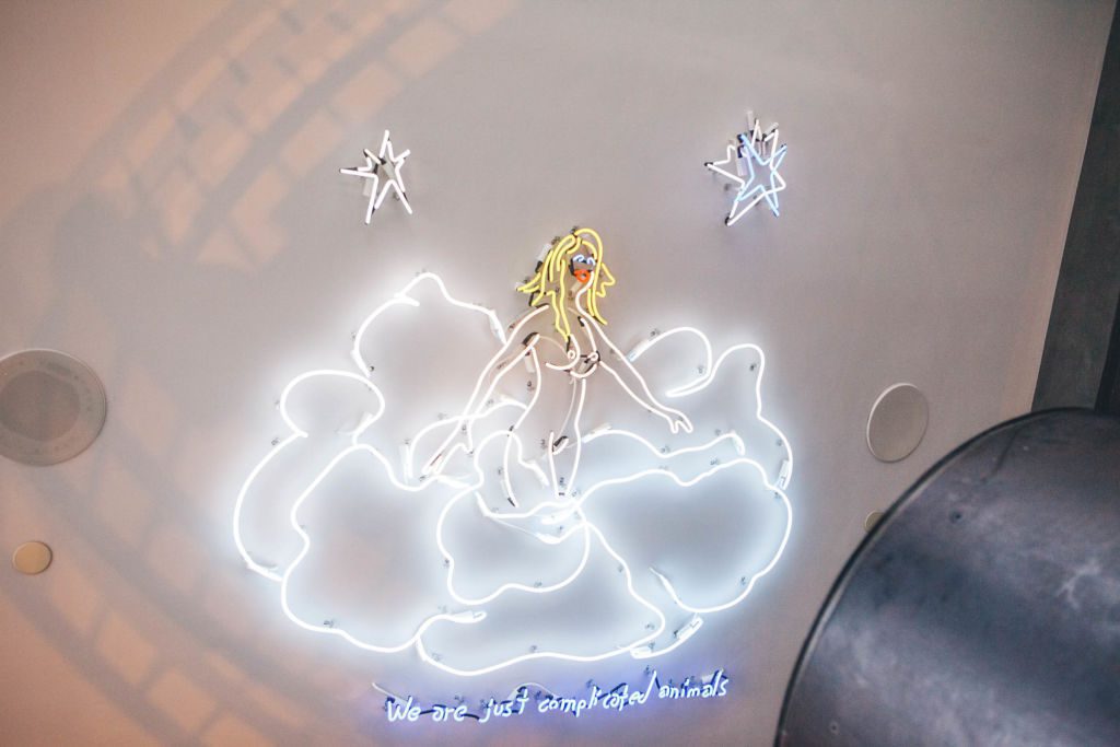 new-york-december-2017-jpg-51