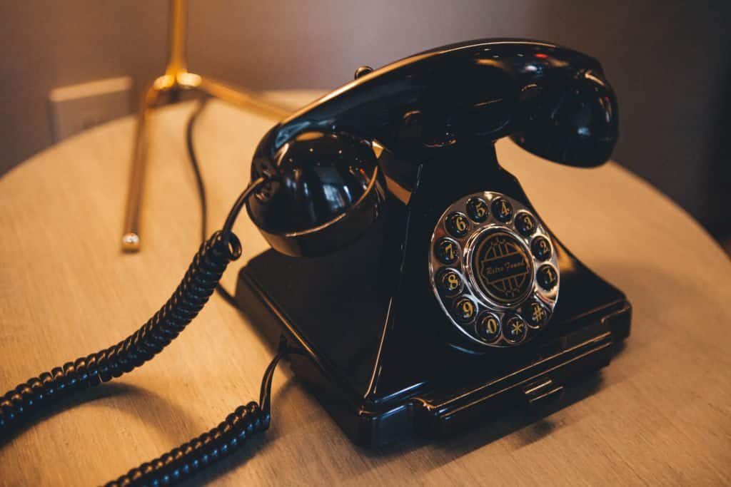 new-york-december-2017-jpg-58