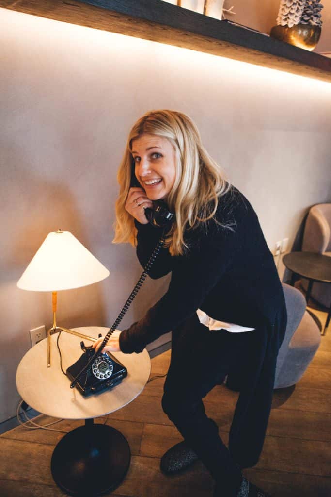 new-york-december-2017-jpg-59