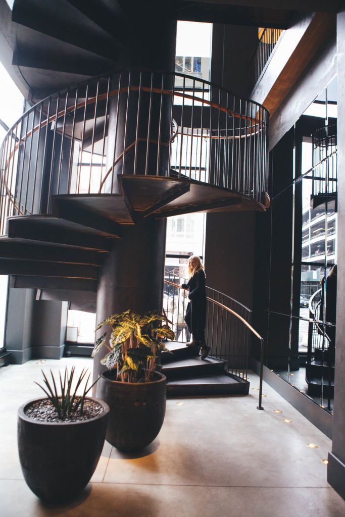 new-york-december-2017-jpg-60