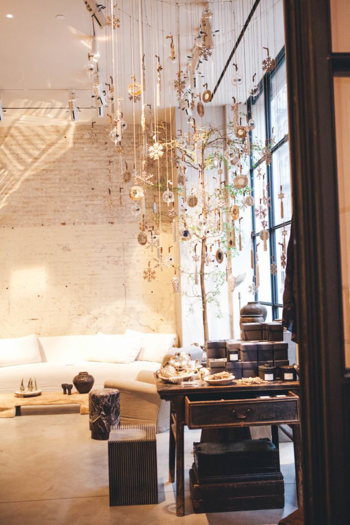 new-york-december-2017-jpg-62