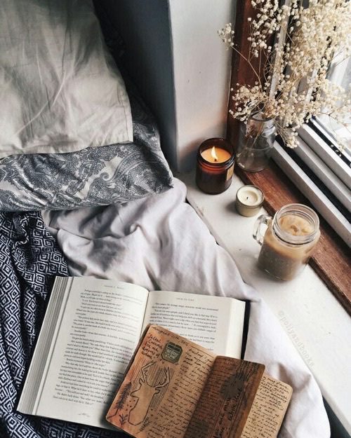 tumblr_oczfblyht81sop2vno1_500