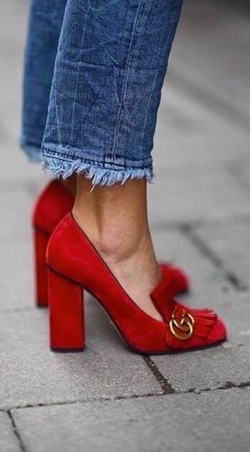 07fcf6ca4c8ea0632b27b74a0b0117e0 07fcf6ca4c8ea0632b27b74a0b0117e0