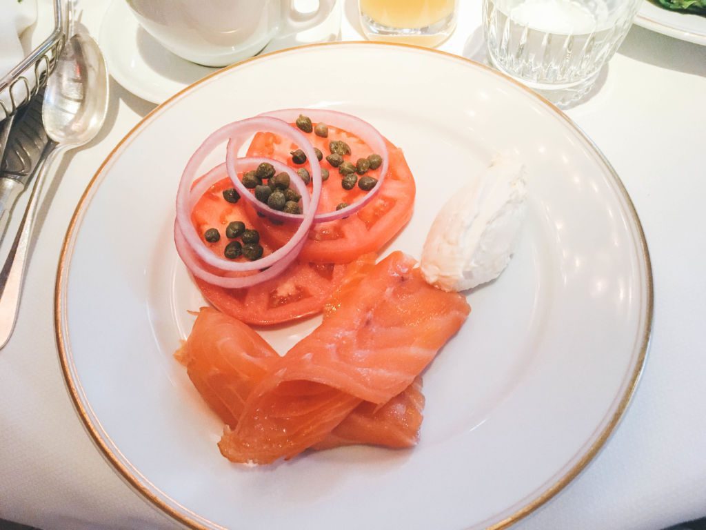 11-howard-salmon-jpg-1