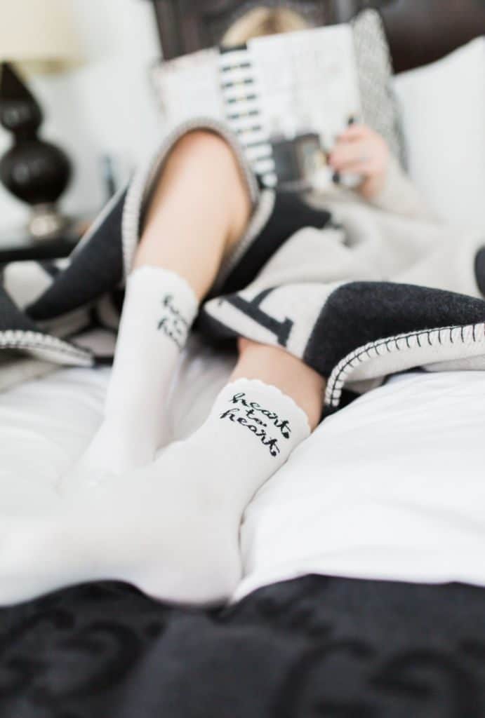 Best Movies to Watch on Valentine's Day