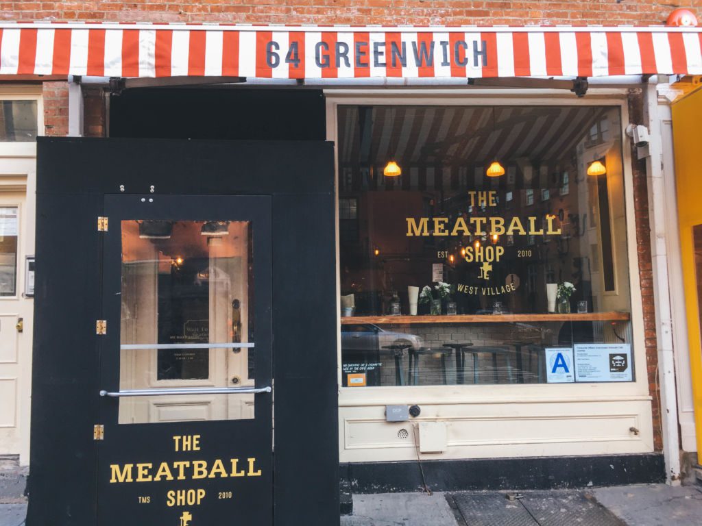Meatball shop.jpg-1 Meatball shop.jpg-1