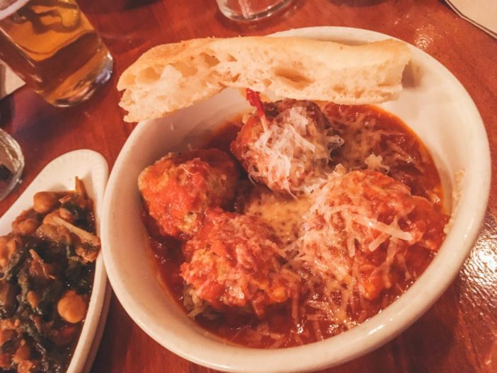 New York.jpg-6 New York.jpg-6