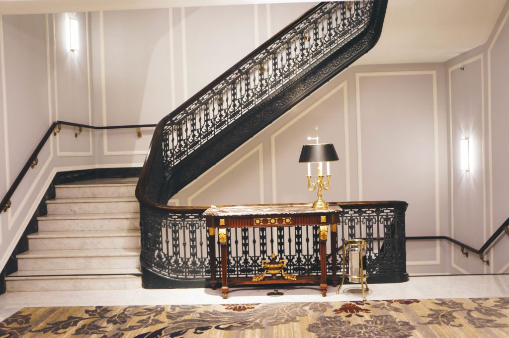 san-fran-twitter-hq-jpg-18