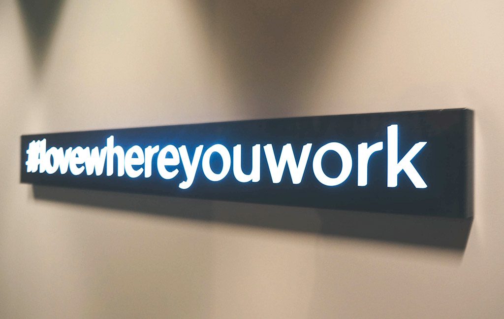 san-fran-twitter-hq-jpg-26